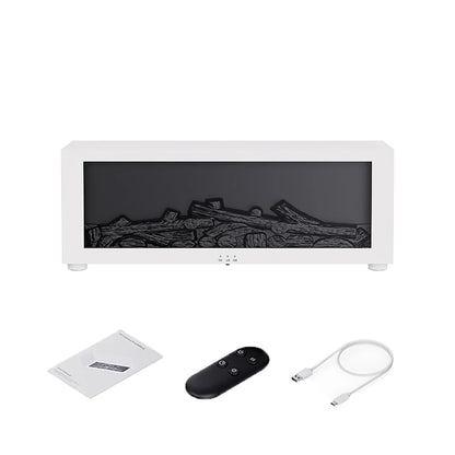 Serene Aroma Diffuser™